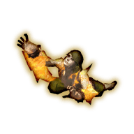 File:Crawling piece crucible.png