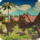 DT sightseeing log 2 icon.png