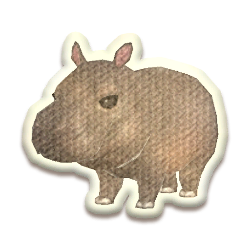 File:Hippo Calf Plate Accent.png