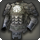 Iron scale mail icon1.png
