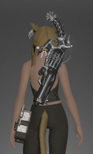 File:Ktiseos Revolver.png