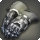 Late allagan gloves of healing icon1.png