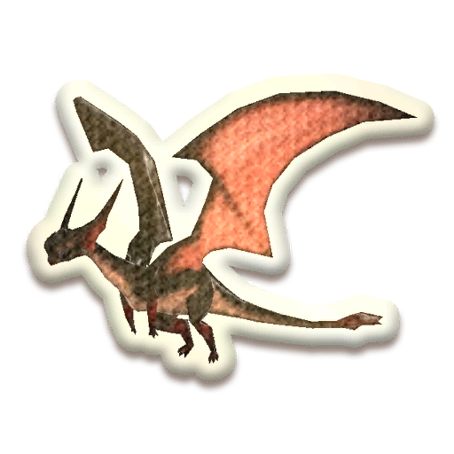 File:Midgardsormr Plate Accent.png