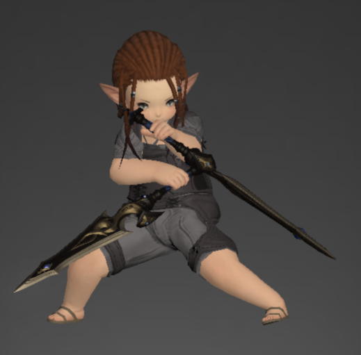 File:Neo-Ishgardian Daggers 1.png