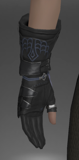 File:Omega Knuckles rear.png