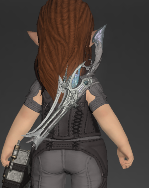 File:Pistol of Sanctifying Light 1.png