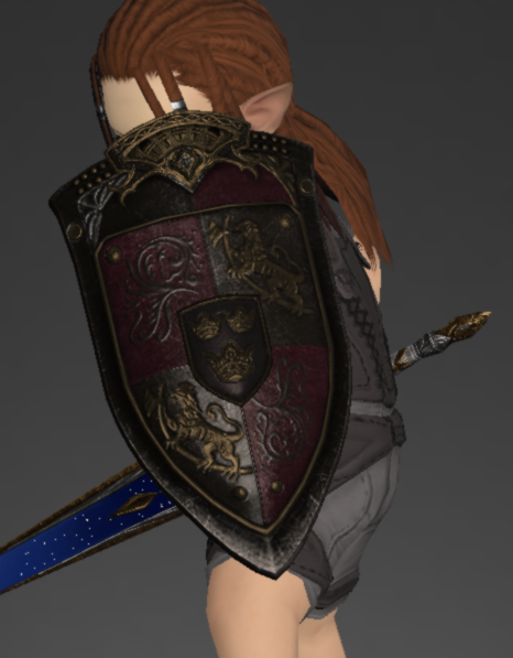 File:Rinascita Kite Shield 2.png