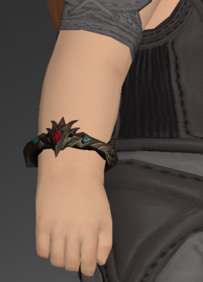 File:Royal Volunteer's Bracelet 1.png