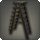 Stepladder icon1.png