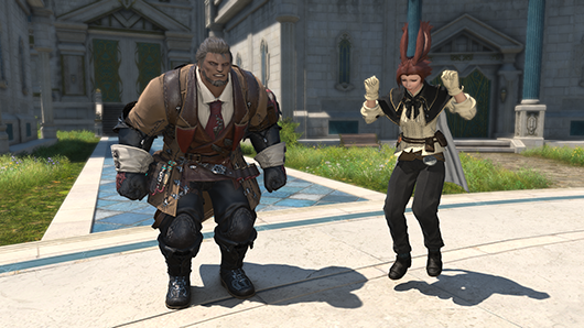 Stomp