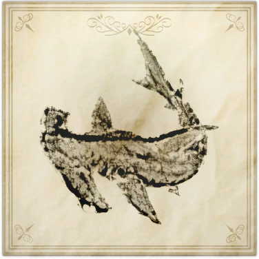 File:The lone ripper.png