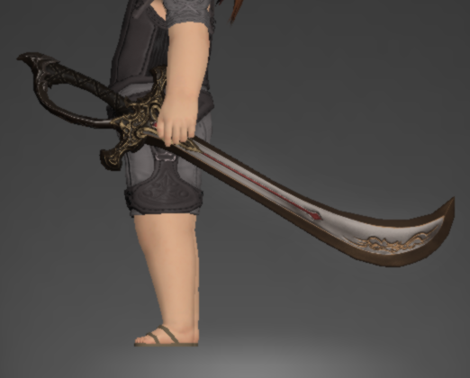 File:Titanbronze Kilij 2.png