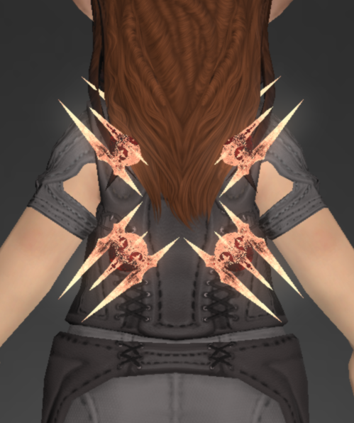 File:Ultimate Milpreves of the Heavens 1.png