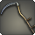 Wrapped steel scythe icon1.png