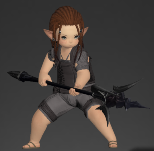 File:Adamantite Trident 1.png