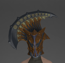 Althyk's Helm of Striking front.png