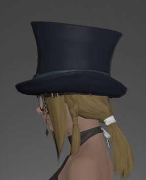 File:Anamnesis Hat of Casting left side.png