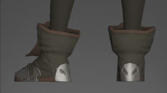 Armorer's Workboots rear.png