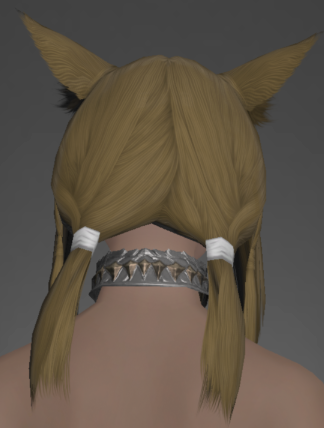 File:Augmented Lost Allagan Choker of Healing rear.png