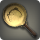 Bismuth fat cat frypan icon1.png