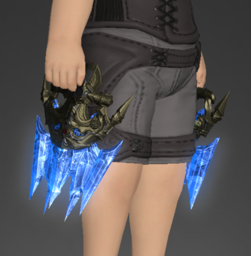 File:Bluespirit Baghnakhs 1.png