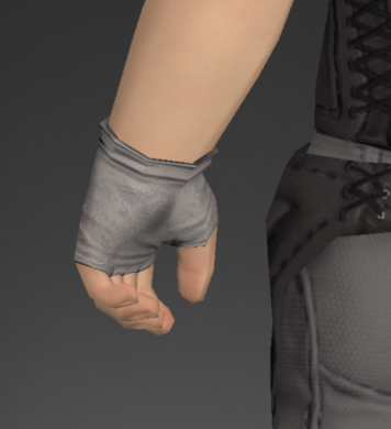 File:Br'aaxskin Halfgloves of Gathering 2.png