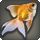 Brassfish icon1.png