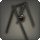 Cast-iron cookpot icon1.png