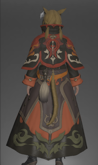 File:Dai-ryumyaku Dogi of Casting rear.png