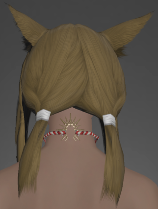 File:Dai-ryumyaku Necklace of Fending rear.png