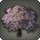 Eastern cherry tree icon1.png