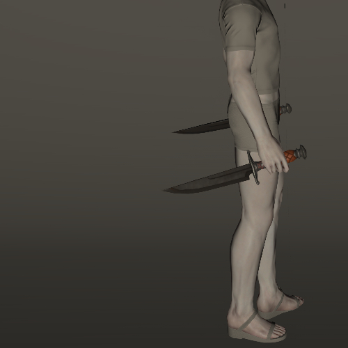 File:Flame Sergeant's Knives.jpeg