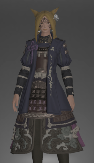 File:Genta Jin-baori of Scouting front.png