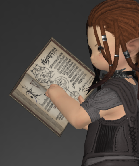 File:Historia Index 2.png