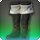 Kirimu boots of healing icon1.png