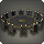 Knightly round table icon1.png