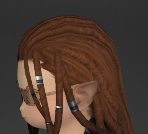 File:Leather Eyepatch 2.png