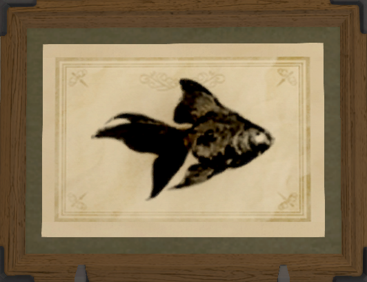 File:Mirrorscale print.png