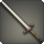 Mythril claymore icon1.png