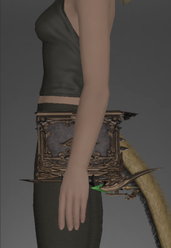 File:Nabaath Codex.png