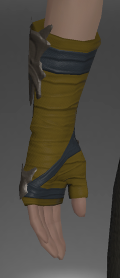 File:Nabaath Field Dressing of Aiming rear.png