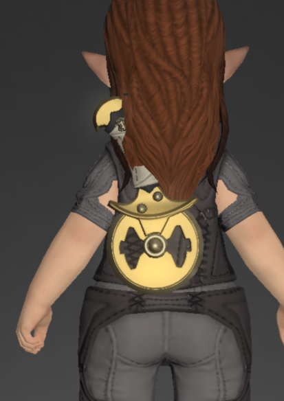 File:Nightsteel Round Knife 2.png