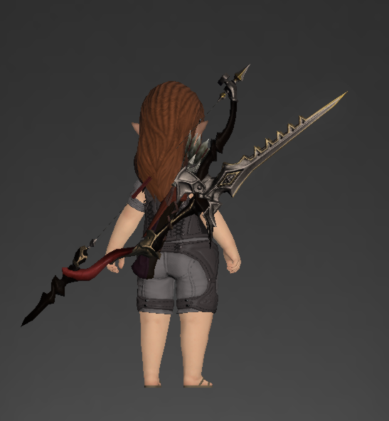 File:Persimmon Bow 1.png