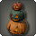 Pumpkin tower icon1.png