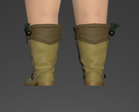 File:Rain Boots 2.png