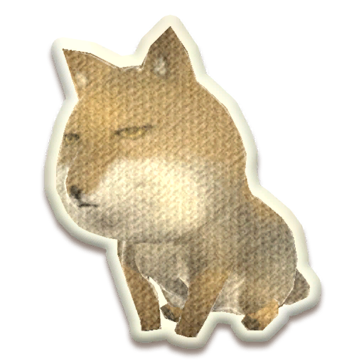 File:Sand Fox Plate Accent.png