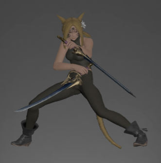 File:Seiryu's Daggers drawn.png