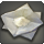 Silkmoth scales icon1.png