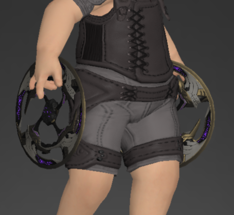 File:Skydeep Tathlums 2.png