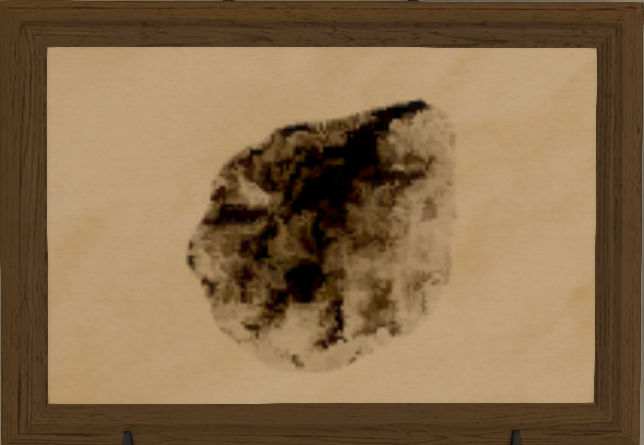 File:Sweetflesh Oyster print.png